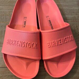 Birkenstock Sandals — Perfect for Spring & Summer!